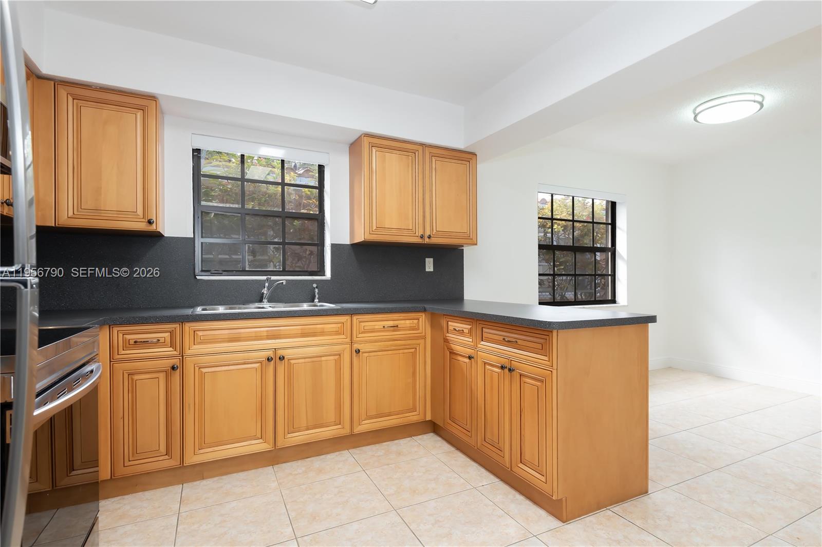 SILVER BLUFF HOMESITES - Residential Lease