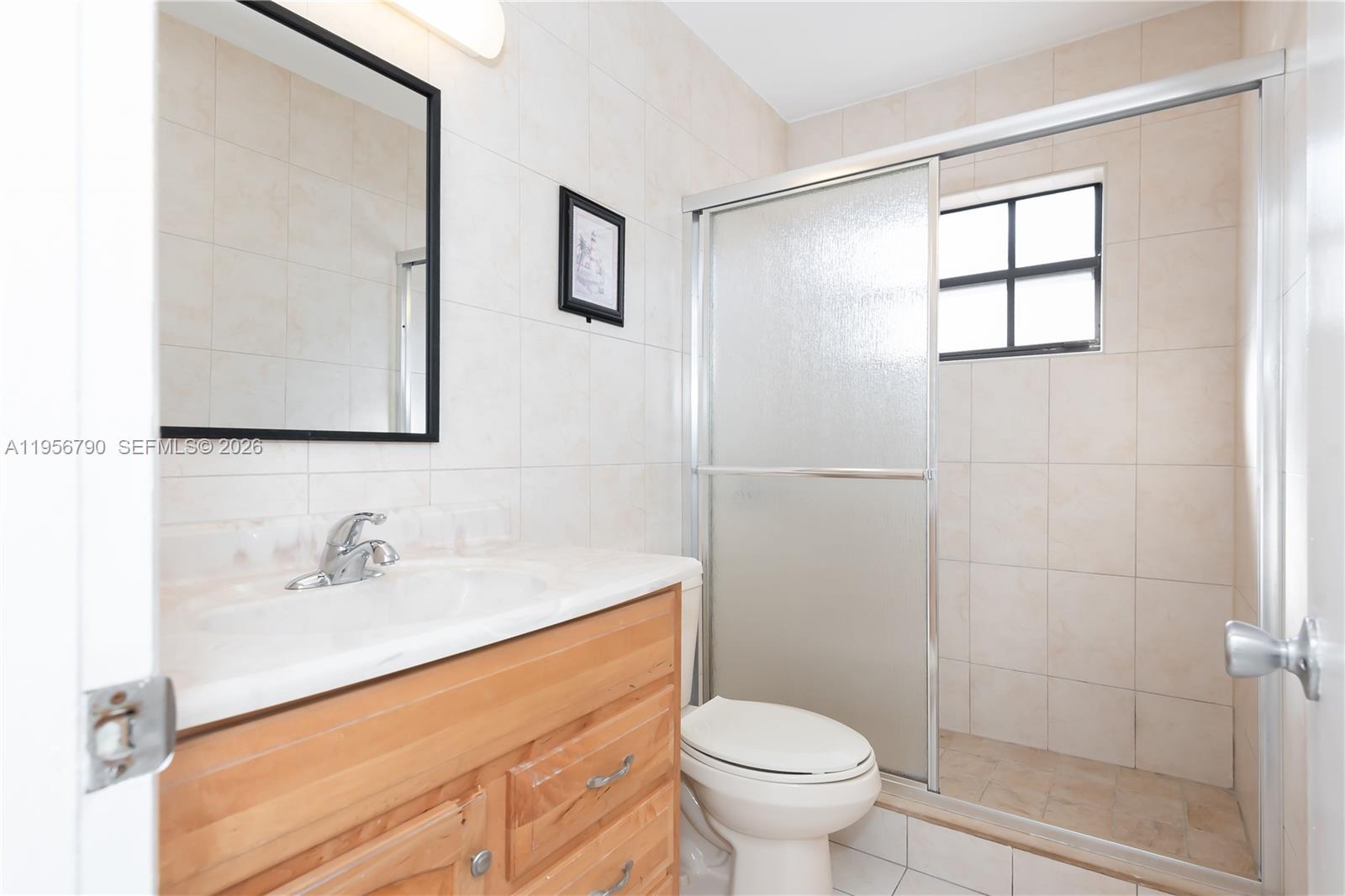 SILVER BLUFF HOMESITES - Residential Lease