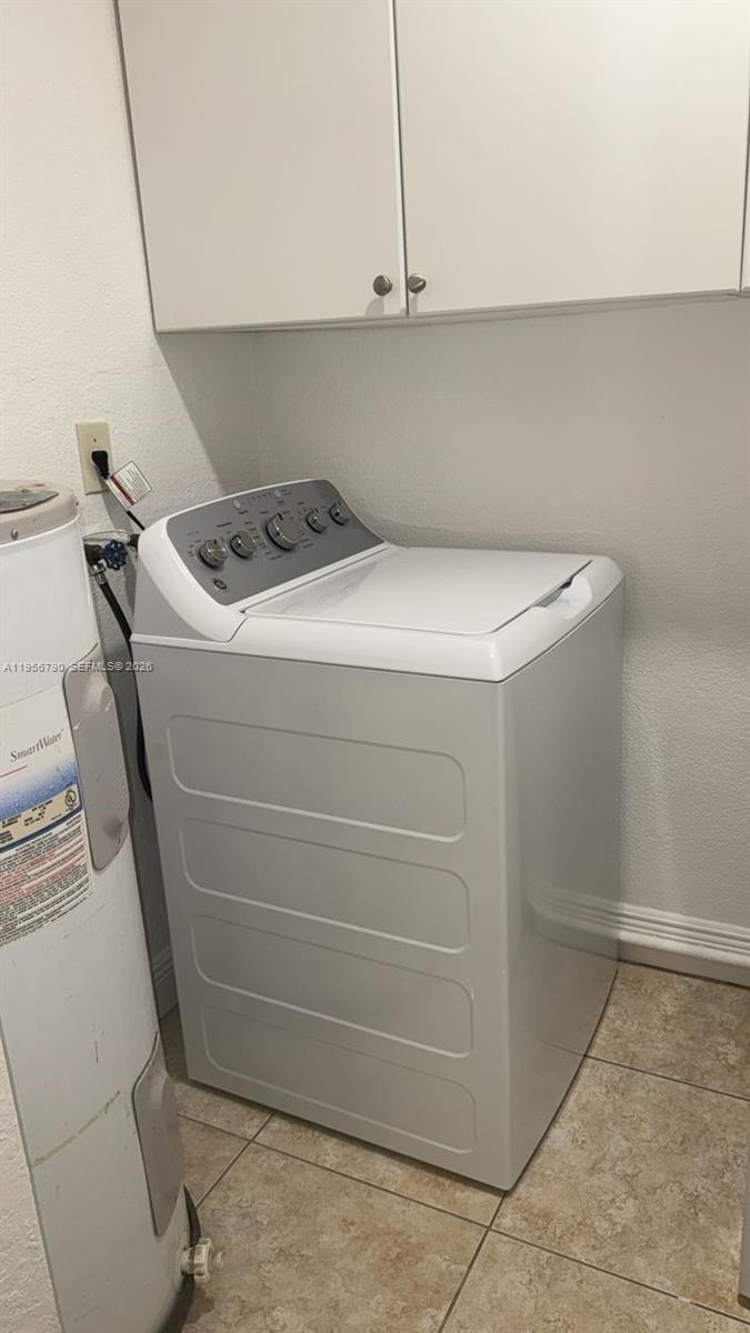 SILVER BLUFF HOMESITES - Residential Lease