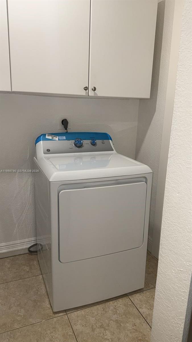 SILVER BLUFF HOMESITES - Residential Lease