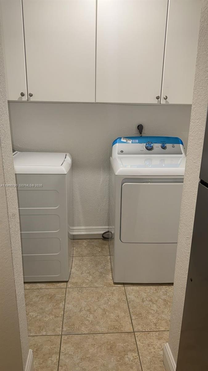 SILVER BLUFF HOMESITES - Residential Lease