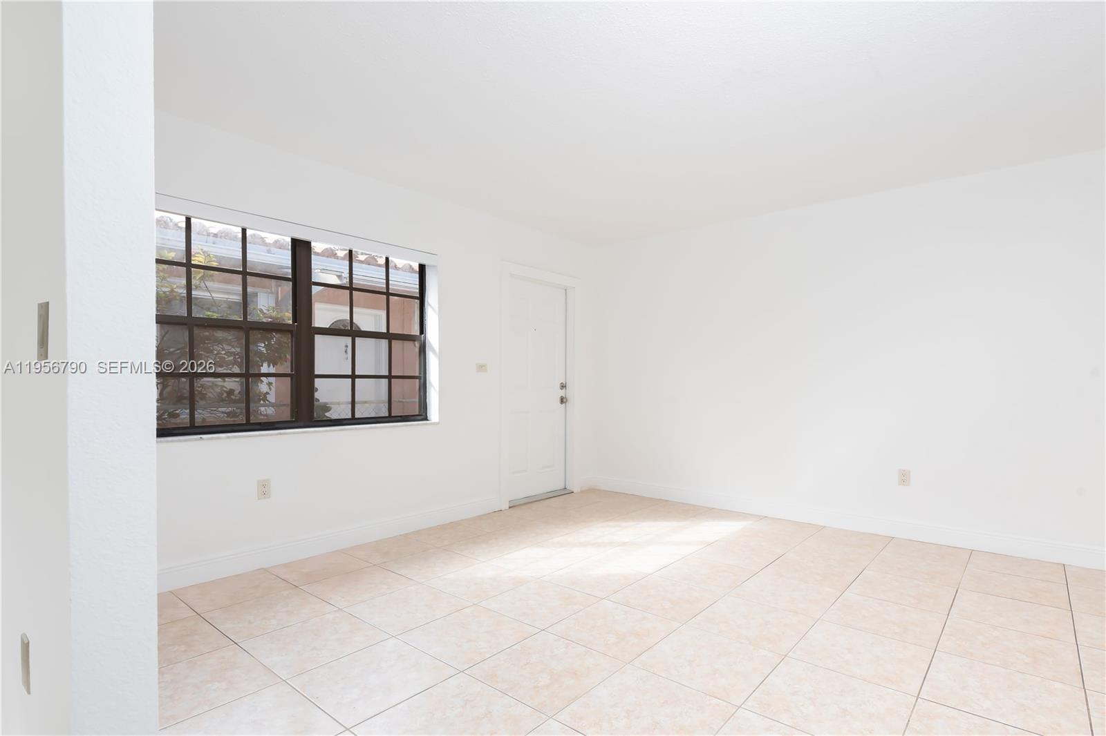 SILVER BLUFF HOMESITES - Residential Lease