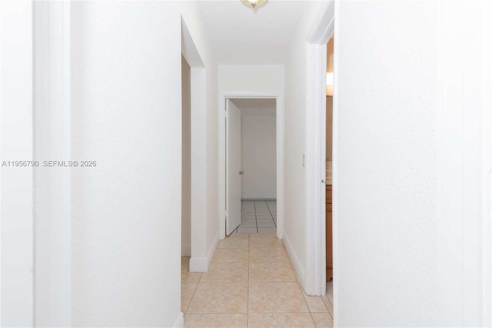 SILVER BLUFF HOMESITES - Residential Lease