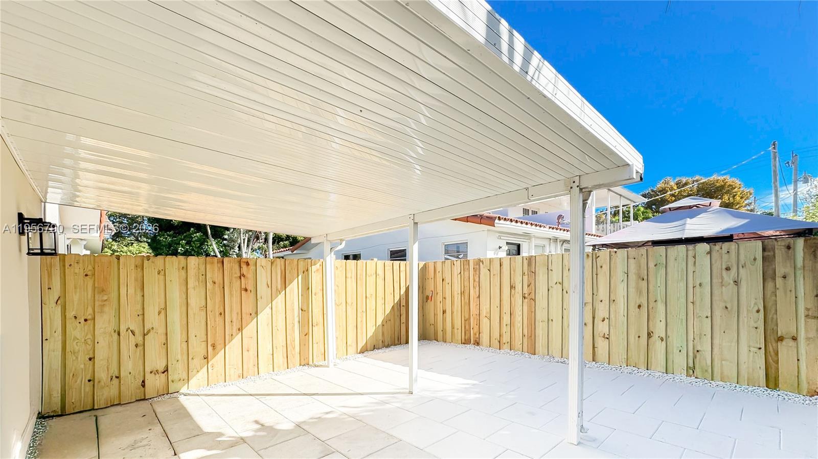 SILVER BLUFF HOMESITES - Residential Lease