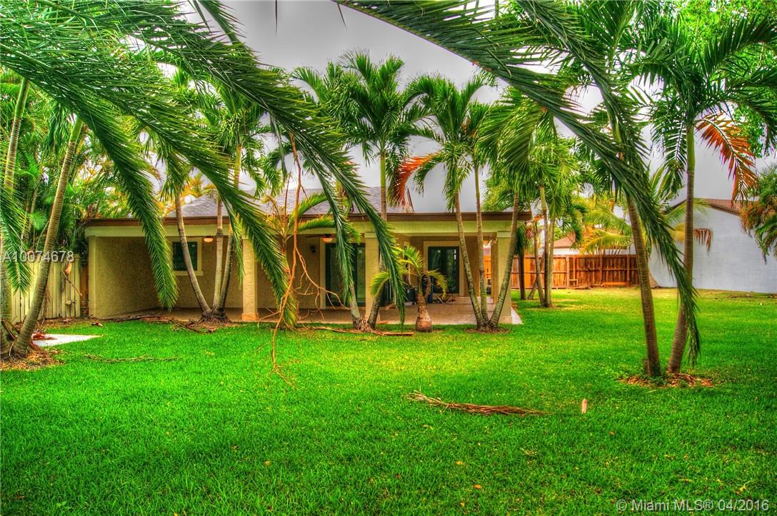 Lakes Sec 03 - Residential