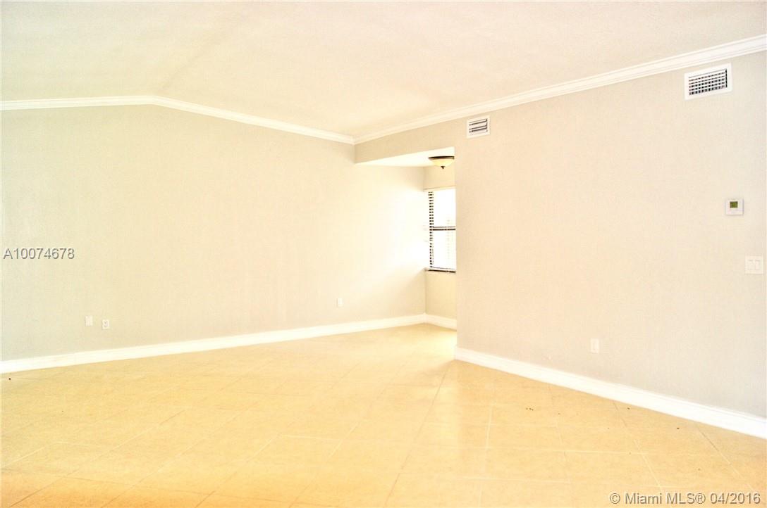 Lakes Sec 03 - Residential