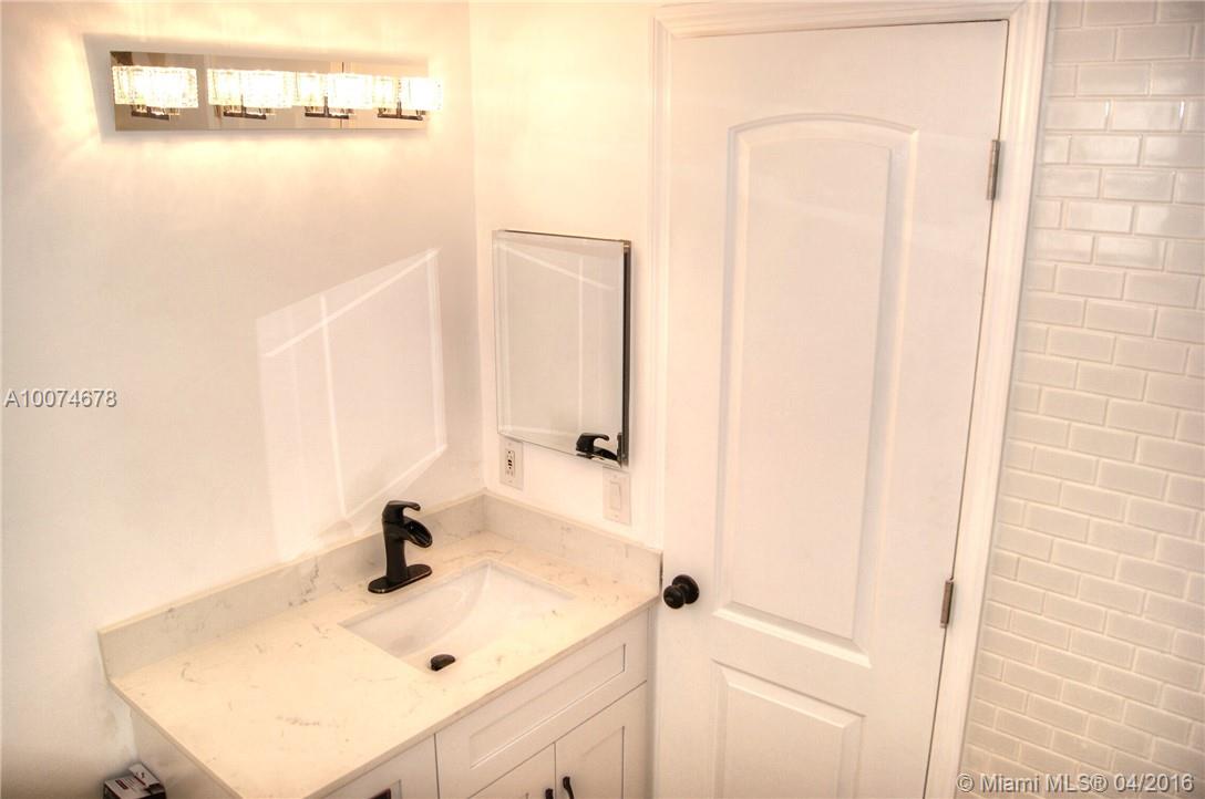 Lakes Sec 03 - Residential