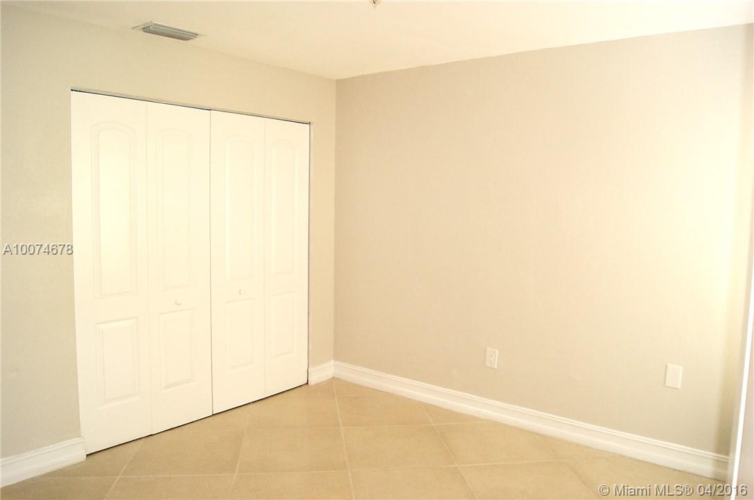 Lakes Sec 03 - Residential