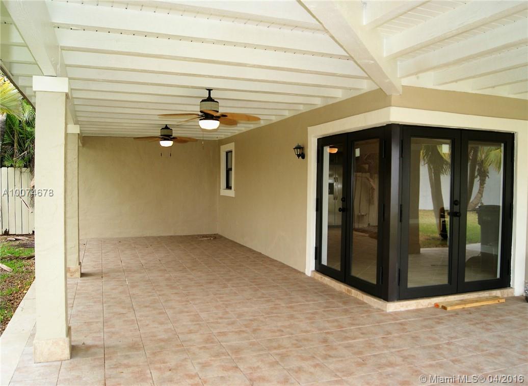 Lakes Sec 03 - Residential