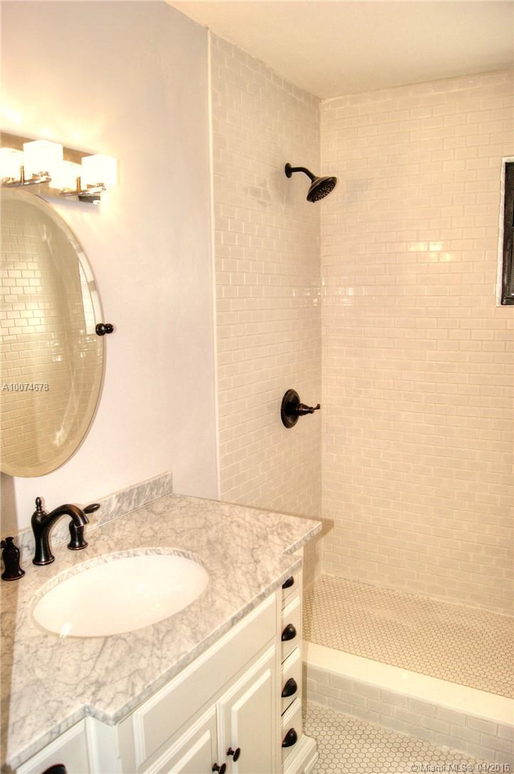 Lakes Sec 03 - Residential