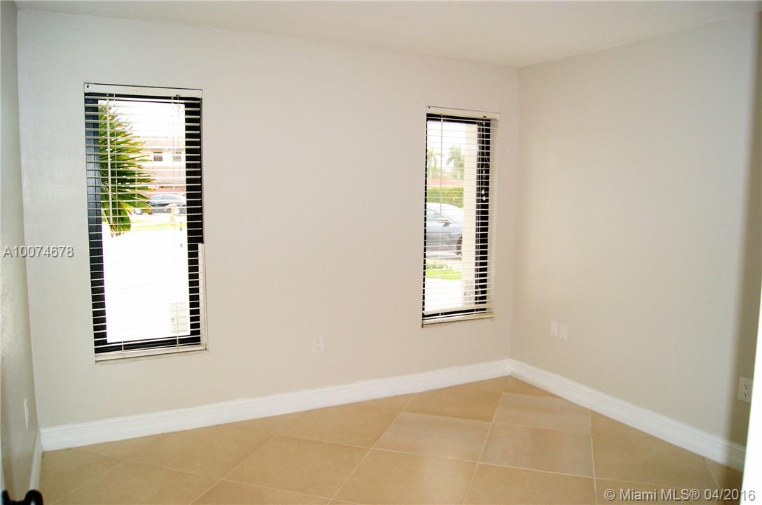 Lakes Sec 03 - Residential