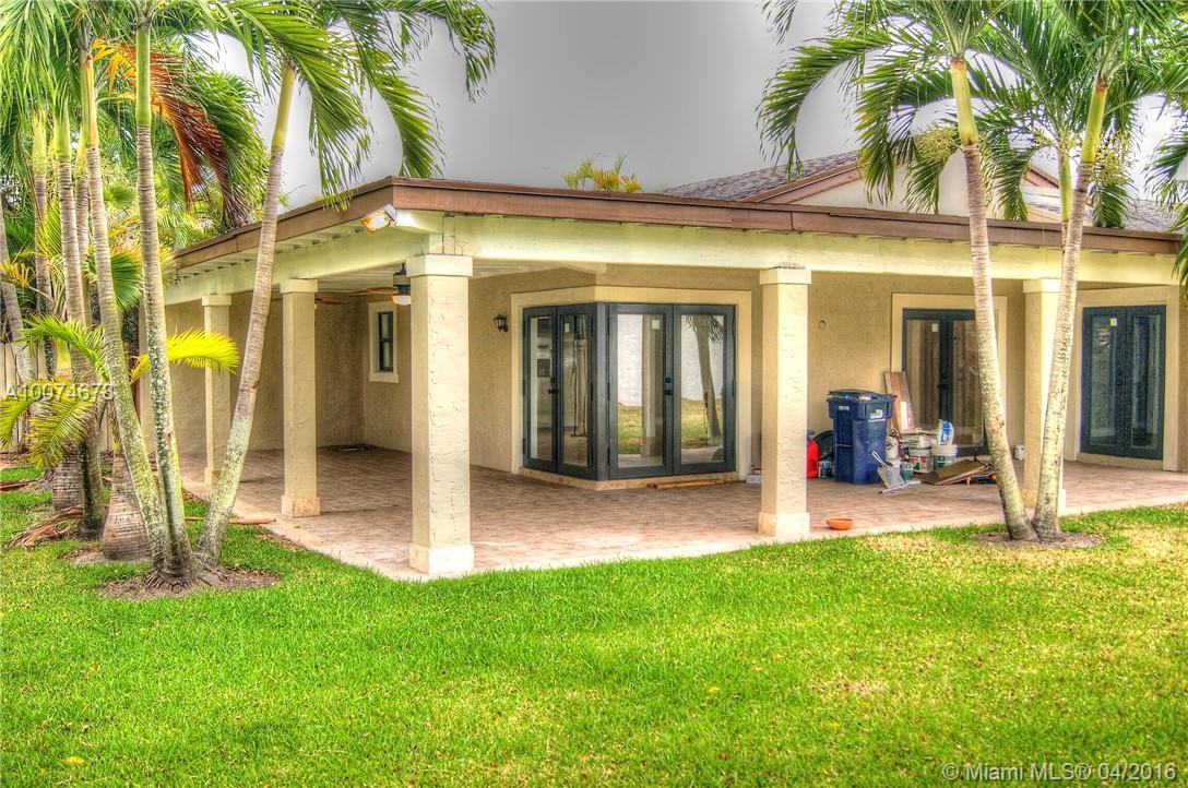 Lakes Sec 03 - Residential