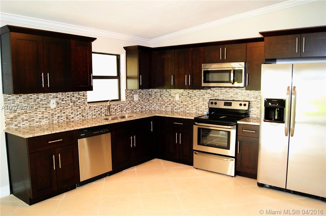 Lakes Sec 03 - Residential