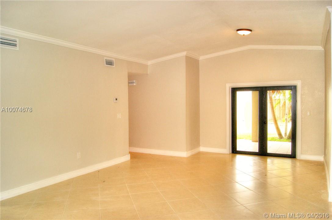 Lakes Sec 03 - Residential