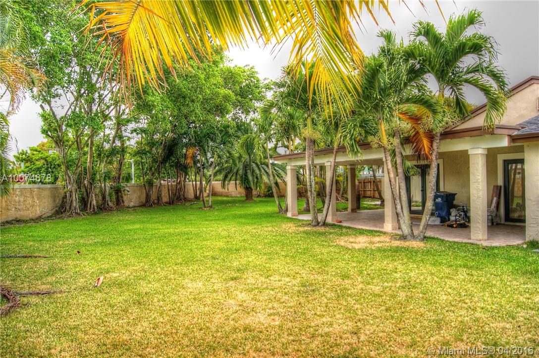 Lakes Sec 03 - Residential