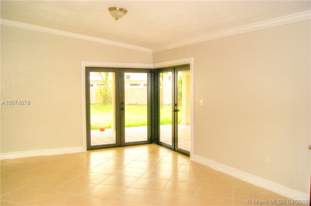 Lakes Sec 03 - Residential