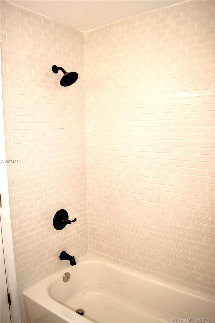 Lakes Sec 03 - Residential