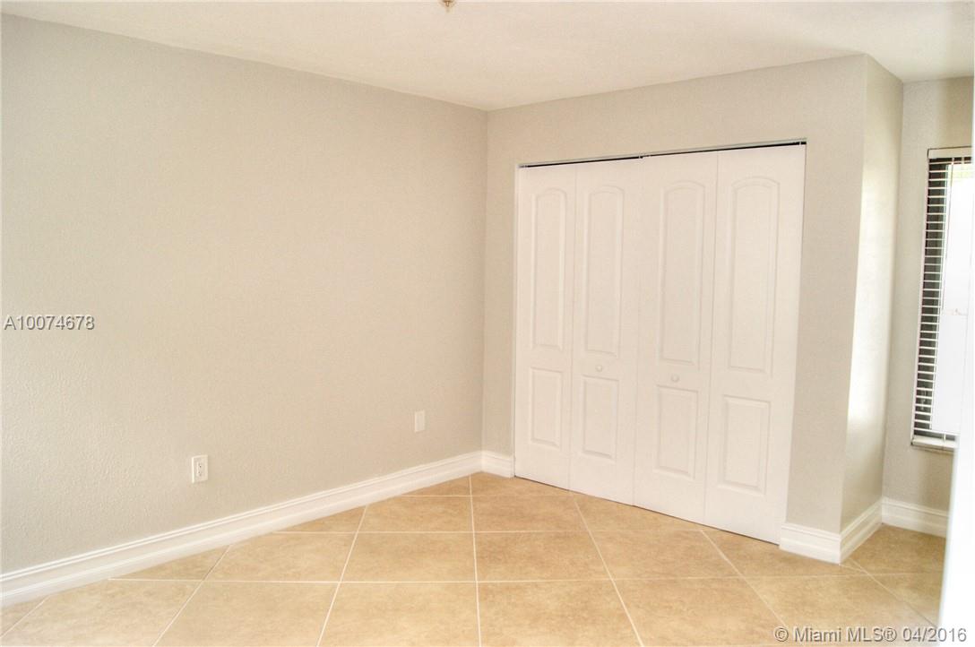 Lakes Sec 03 - Residential