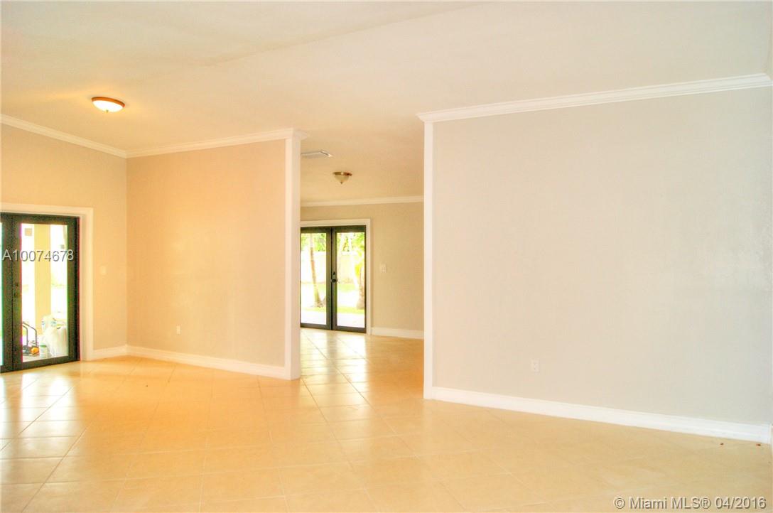 Lakes Sec 03 - Residential