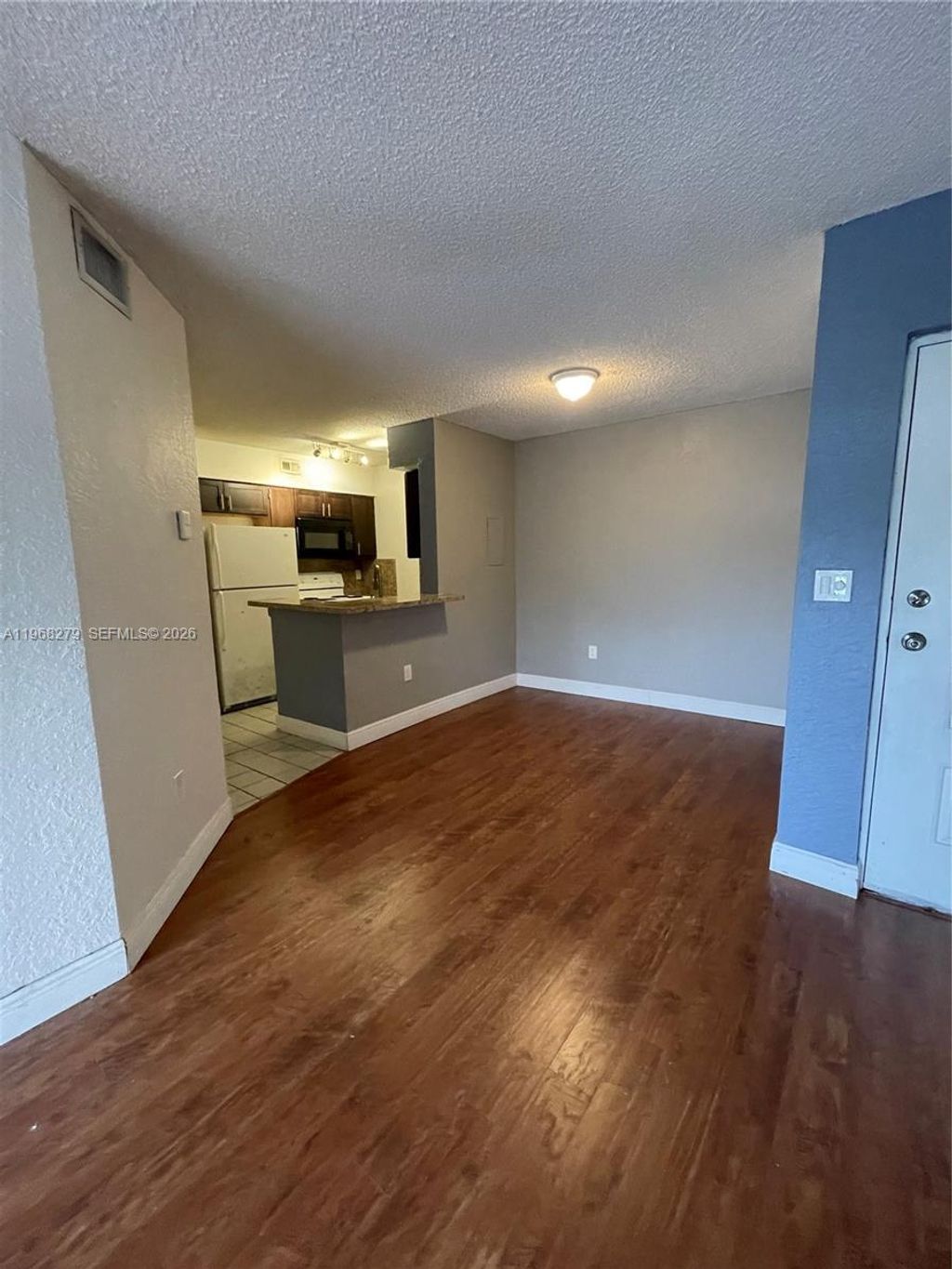 Photo of 2881 N Oakland Forest Dr #208, Oakland Park, FL 33309 (MLS # A11968279)