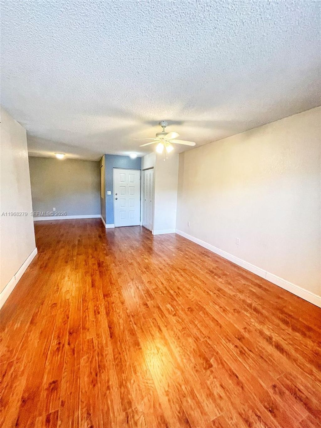 Photo of 2881 N Oakland Forest Dr #208, Oakland Park, FL 33309 (MLS # A11968279)