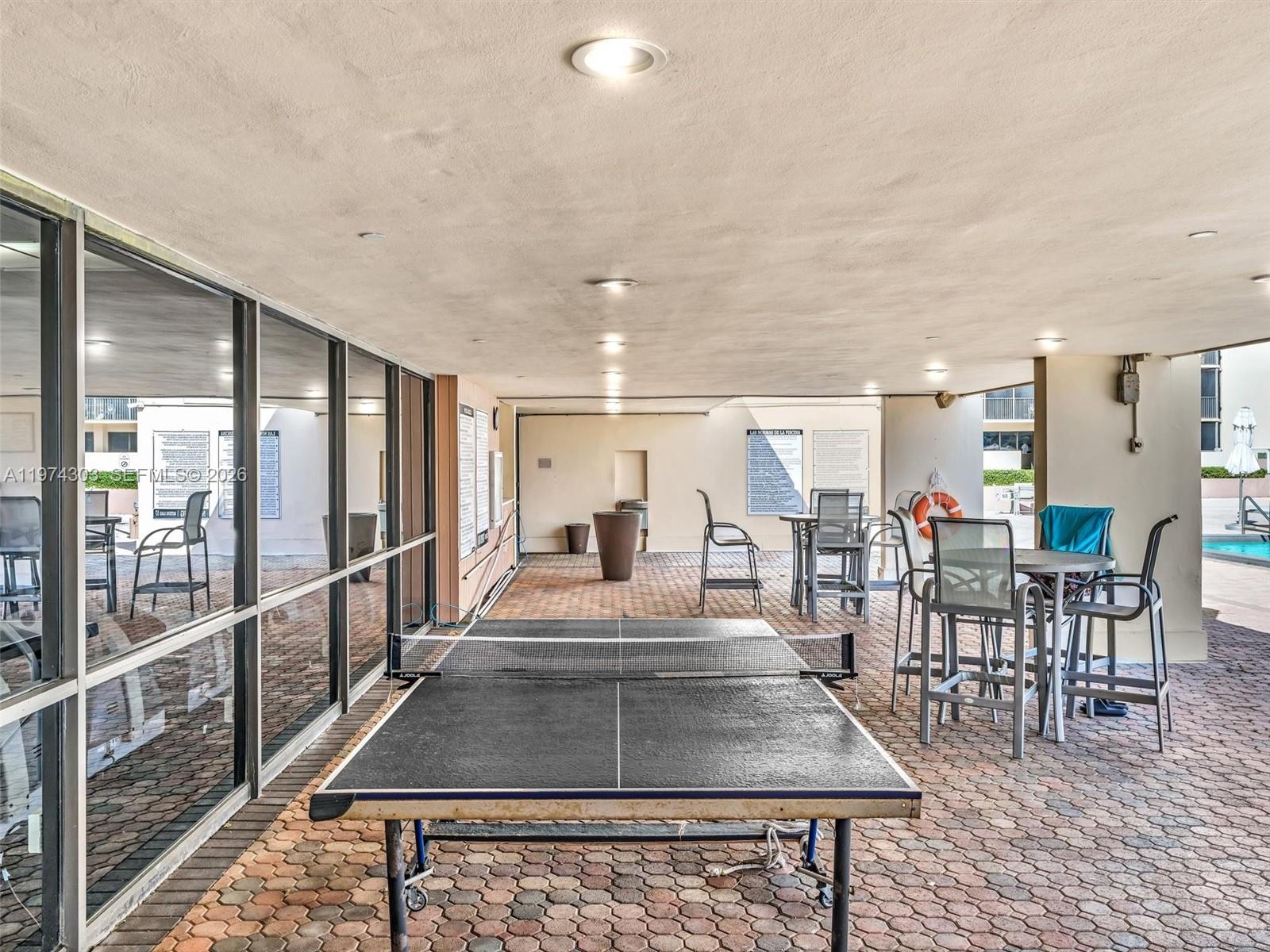 CORONADO CONDO- TOWER II - Residential