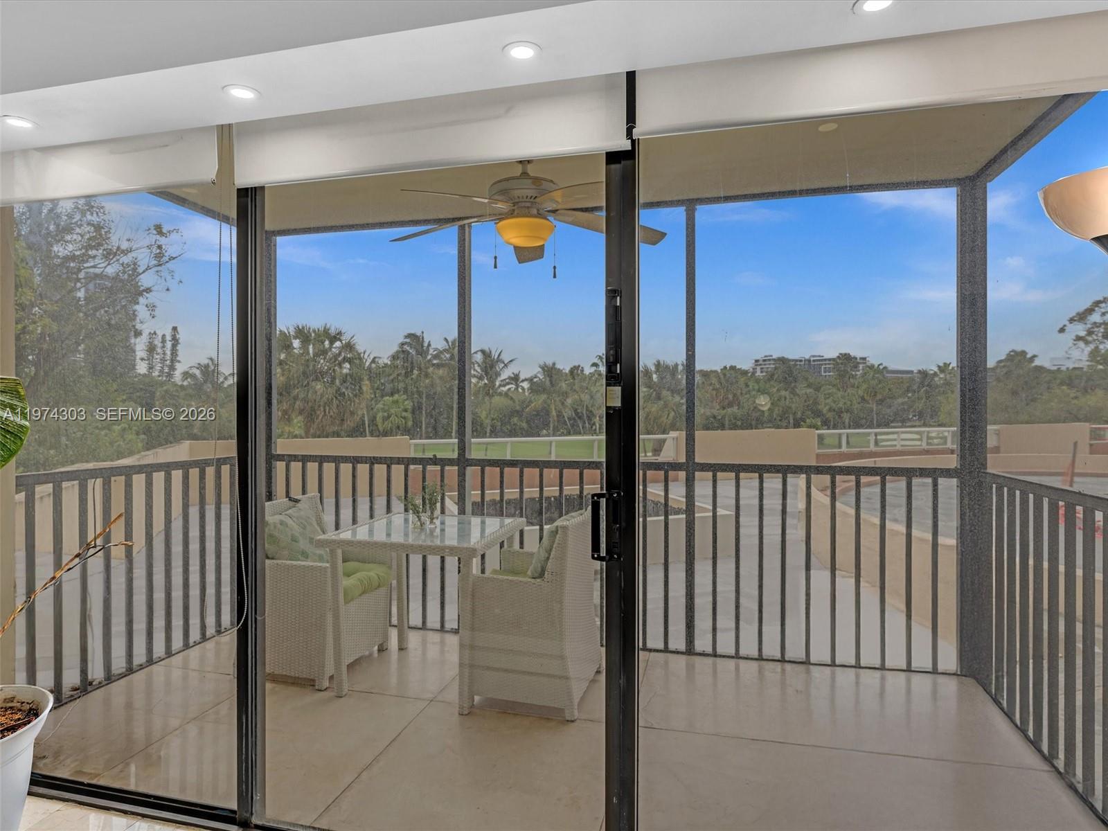 CORONADO CONDO- TOWER II - Residential