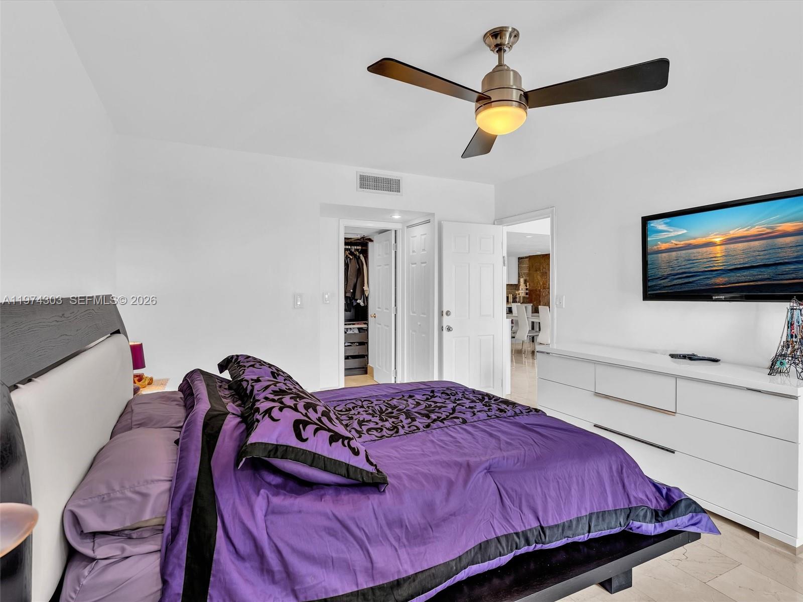 CORONADO CONDO- TOWER II - Residential