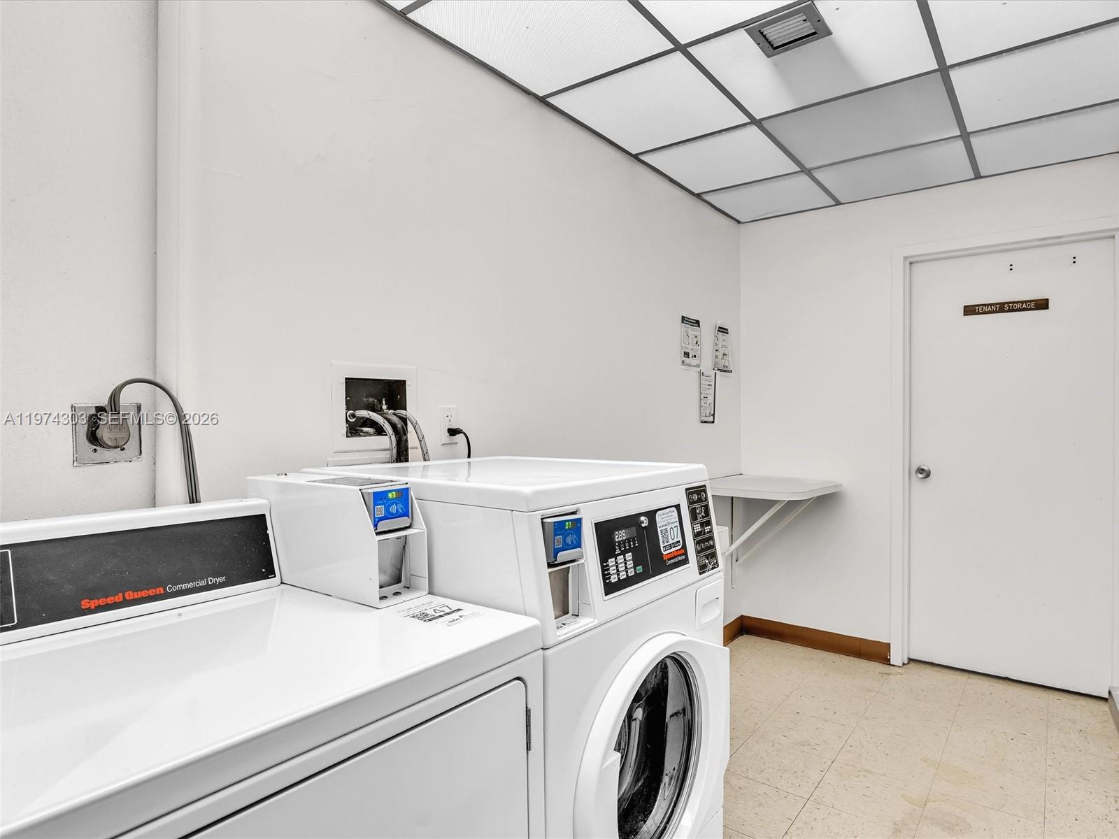 CORONADO CONDO- TOWER II - Residential