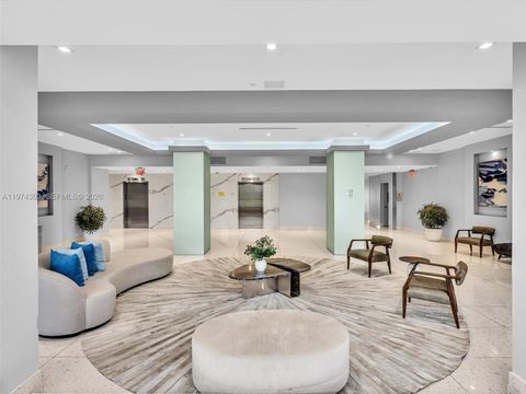 Photo of 20335 W Country Club Dr #310, Aventura, FL 33180 (MLS # A11974303)