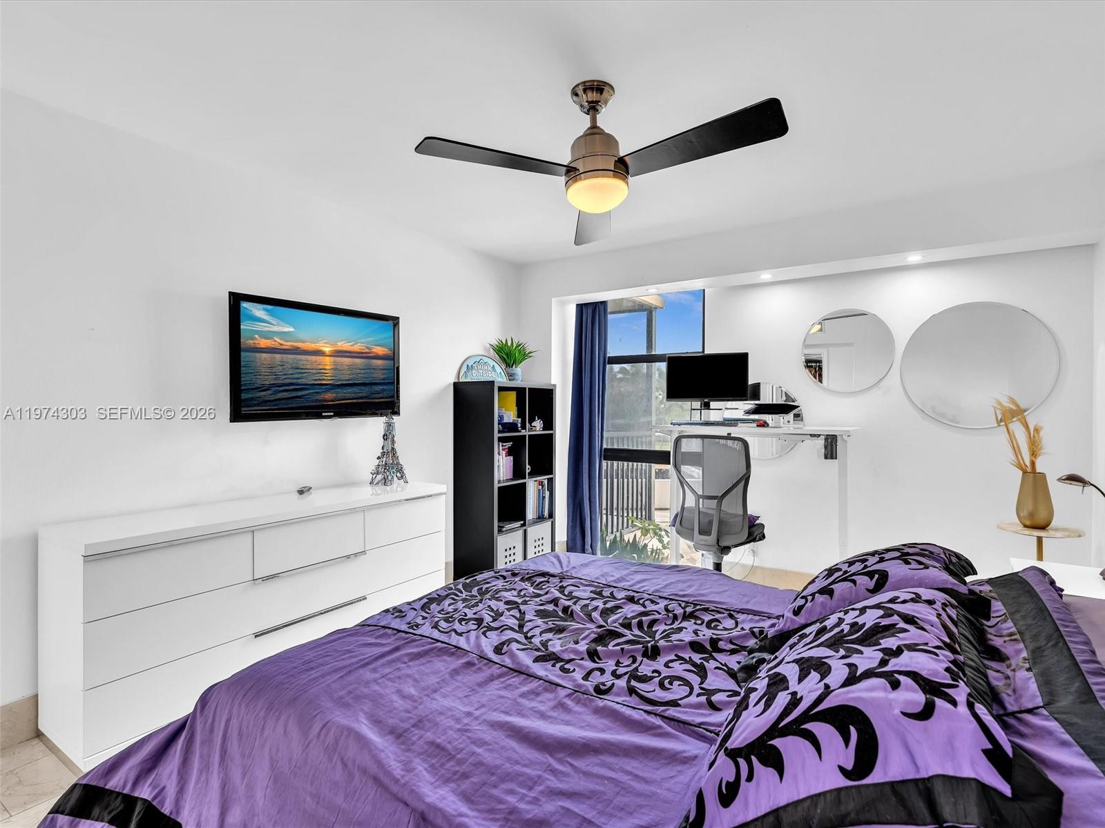 CORONADO CONDO- TOWER II - Residential