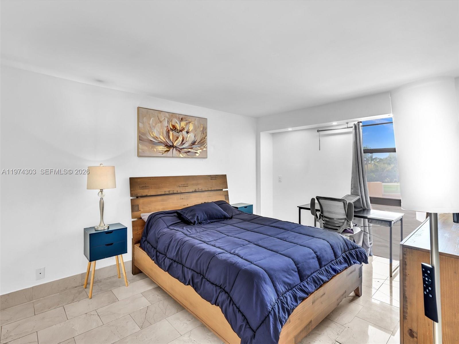 CORONADO CONDO- TOWER II - Residential