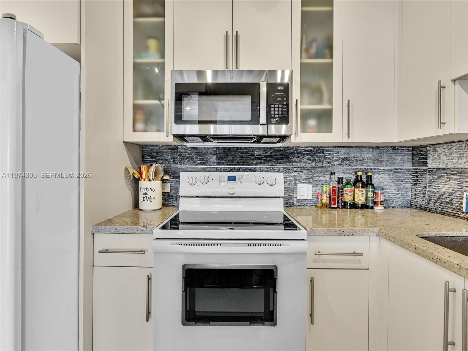 CORONADO CONDO- TOWER II - Residential