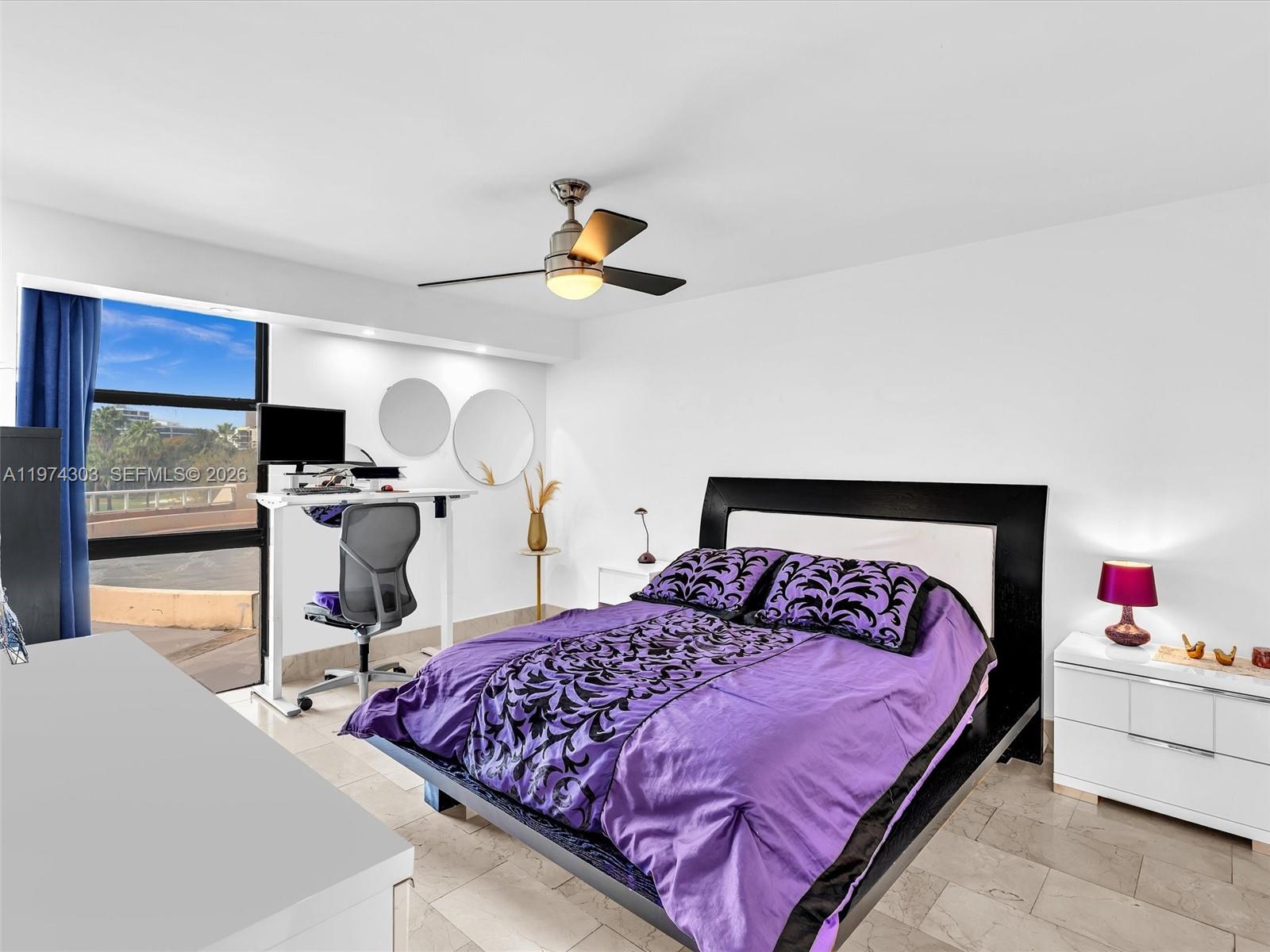 CORONADO CONDO- TOWER II - Residential