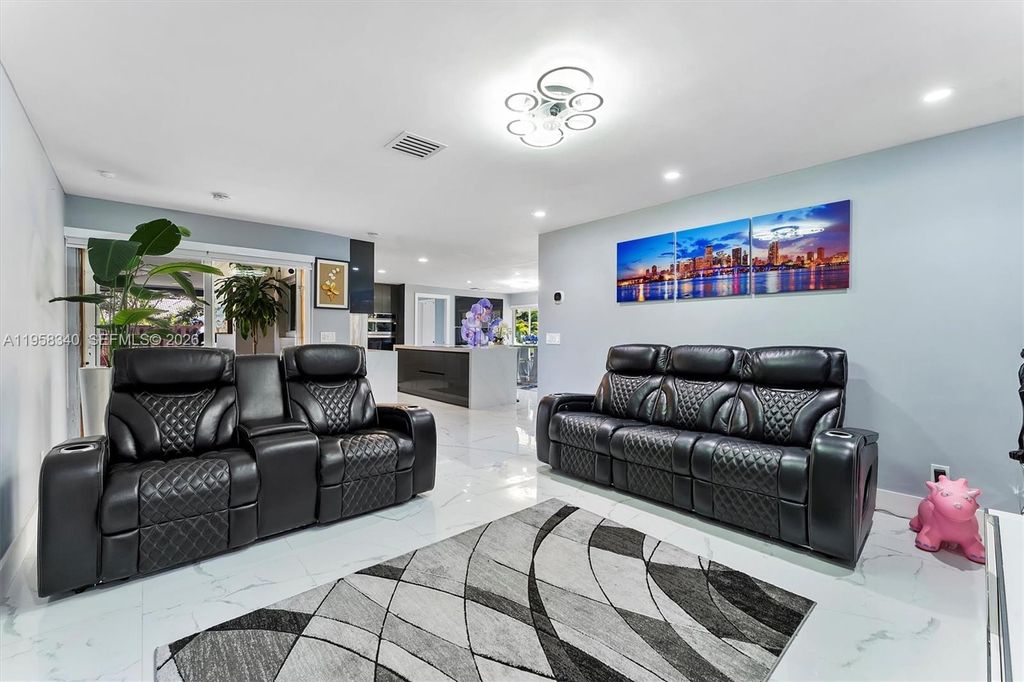 Photo of 7501 NW 42nd St, Coral Springs, FL 33065 (MLS # A11958340)