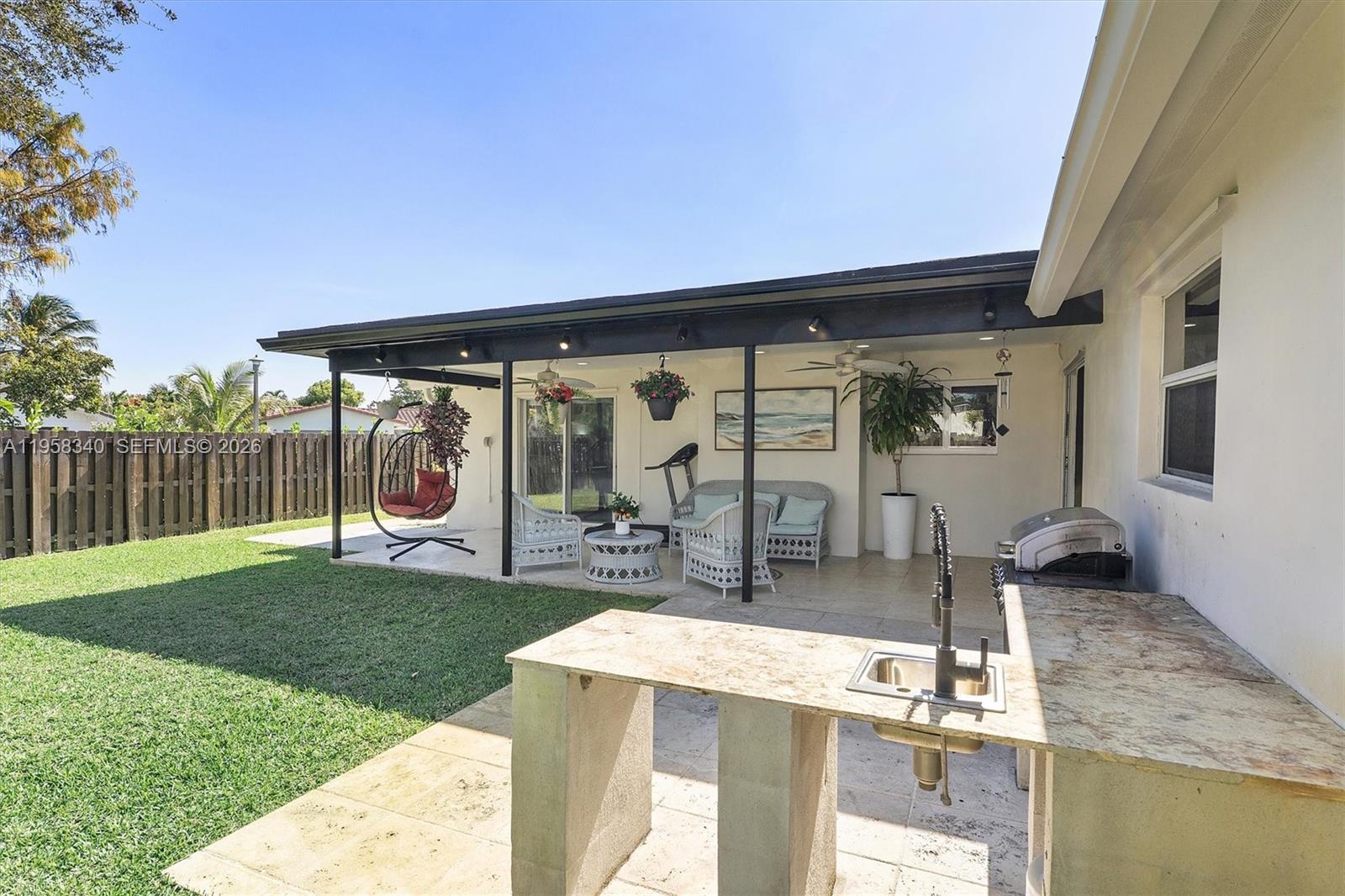 THE DELLS - Residential