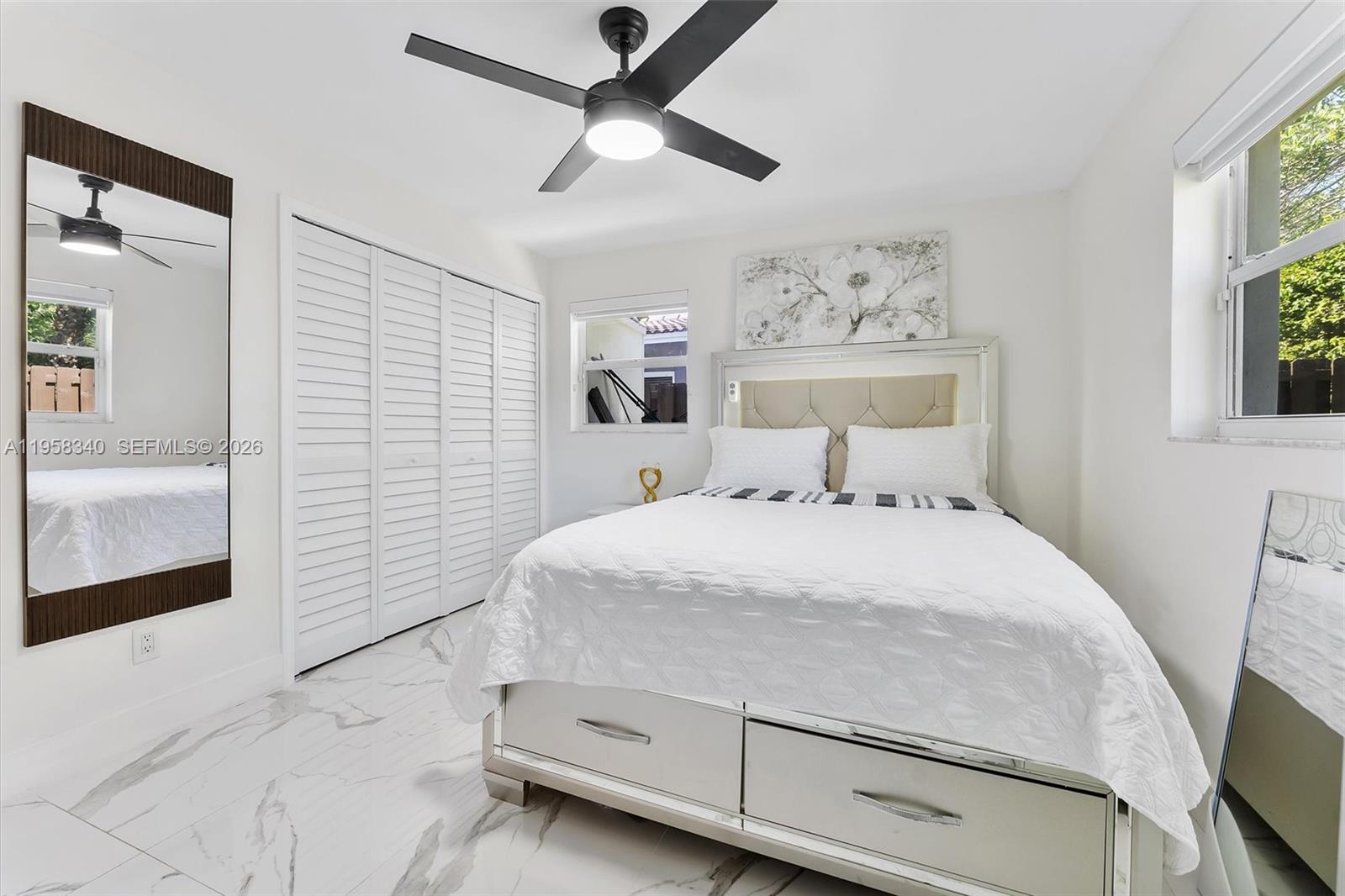 THE DELLS - Residential