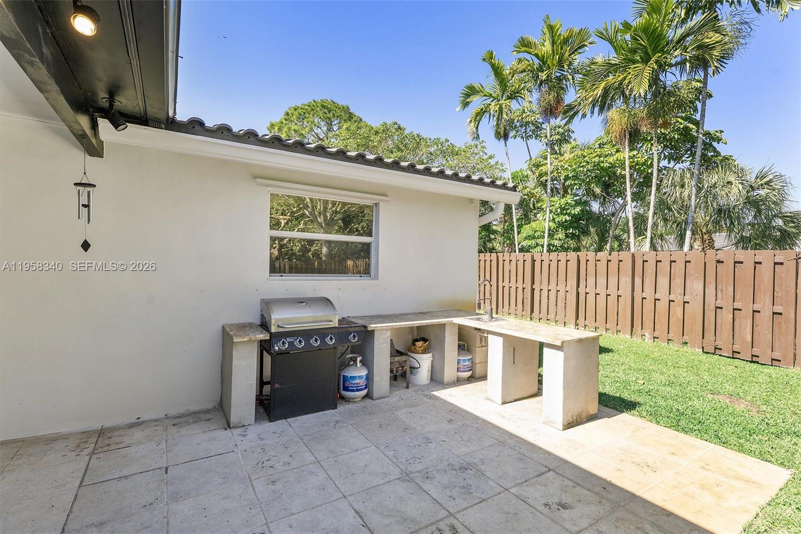 THE DELLS - Residential