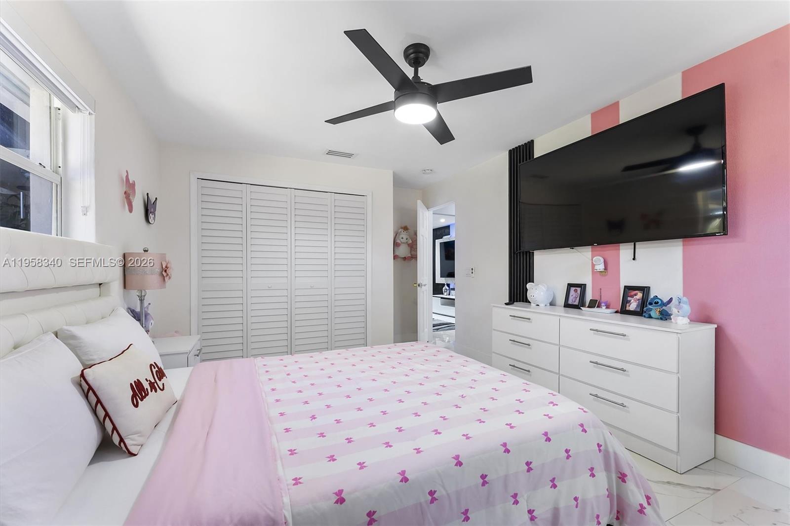 THE DELLS - Residential