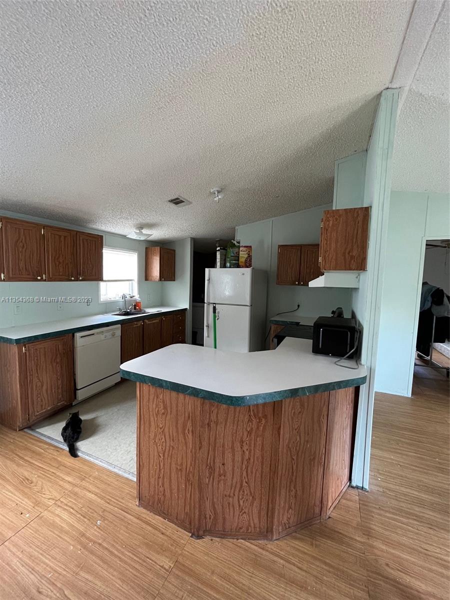 17360 SW 232nd St Miami FL 33170 MLS A11354368 Listing 17360-sw-232nd-st-miami-fl-33170-mls-a11354368-listing