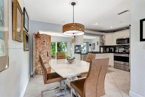 6820 NW 17th Ct Margate FL 33063