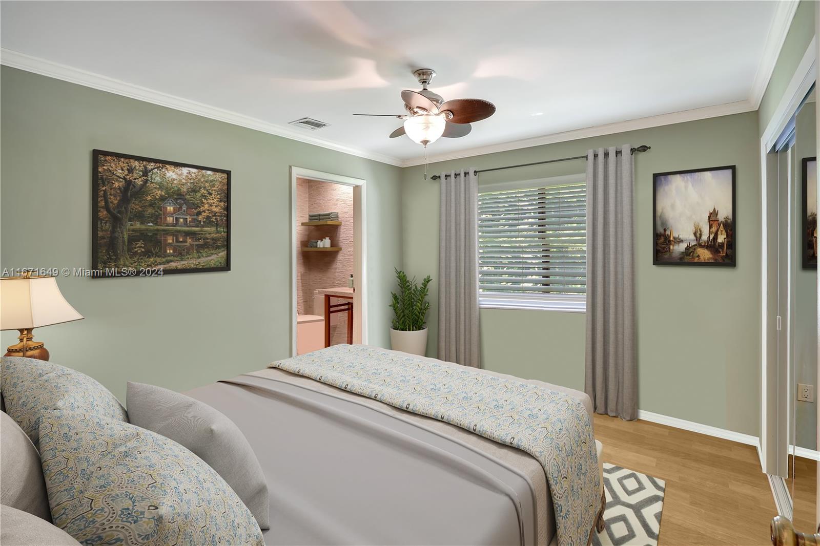 BISCAYNE KEY ESTATES - Residential