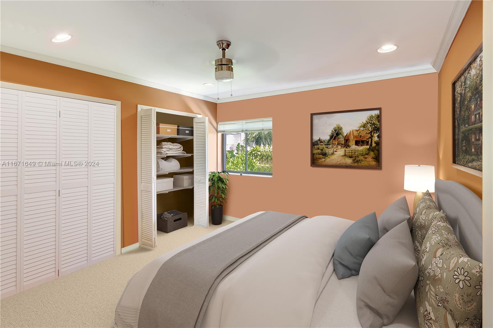 BISCAYNE KEY ESTATES - Residential