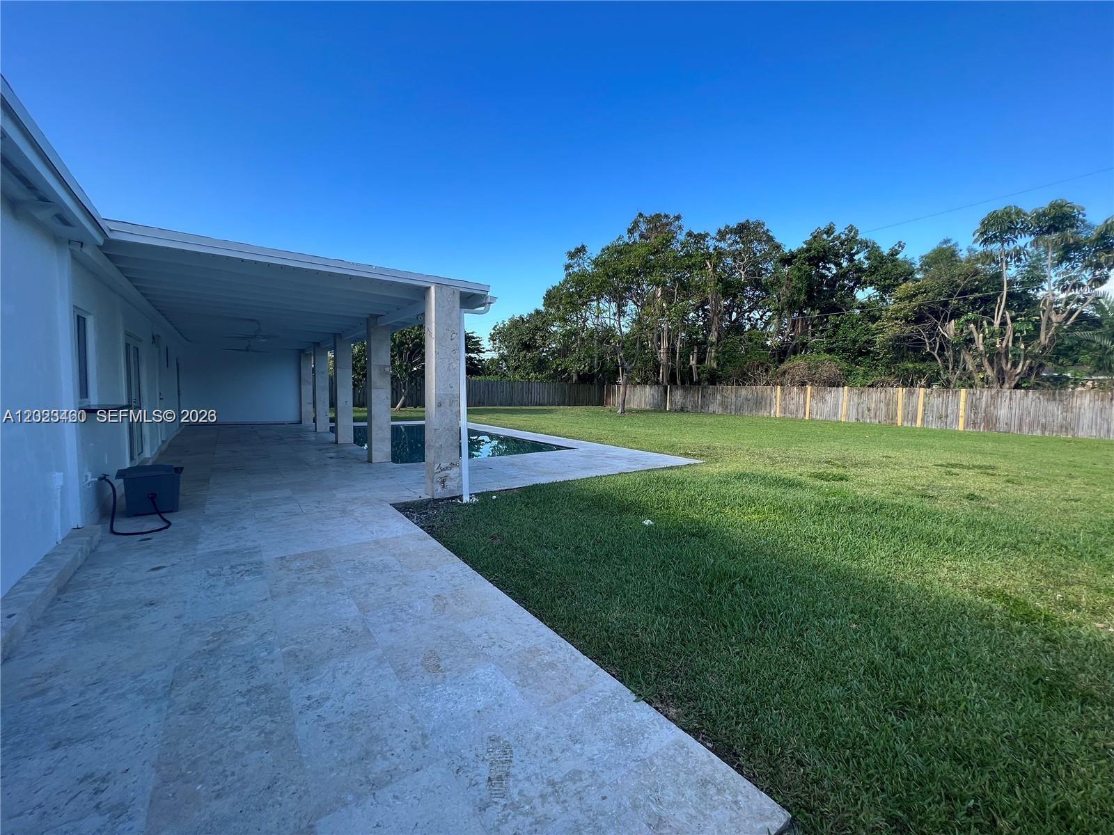 14500 SW 98th Ave