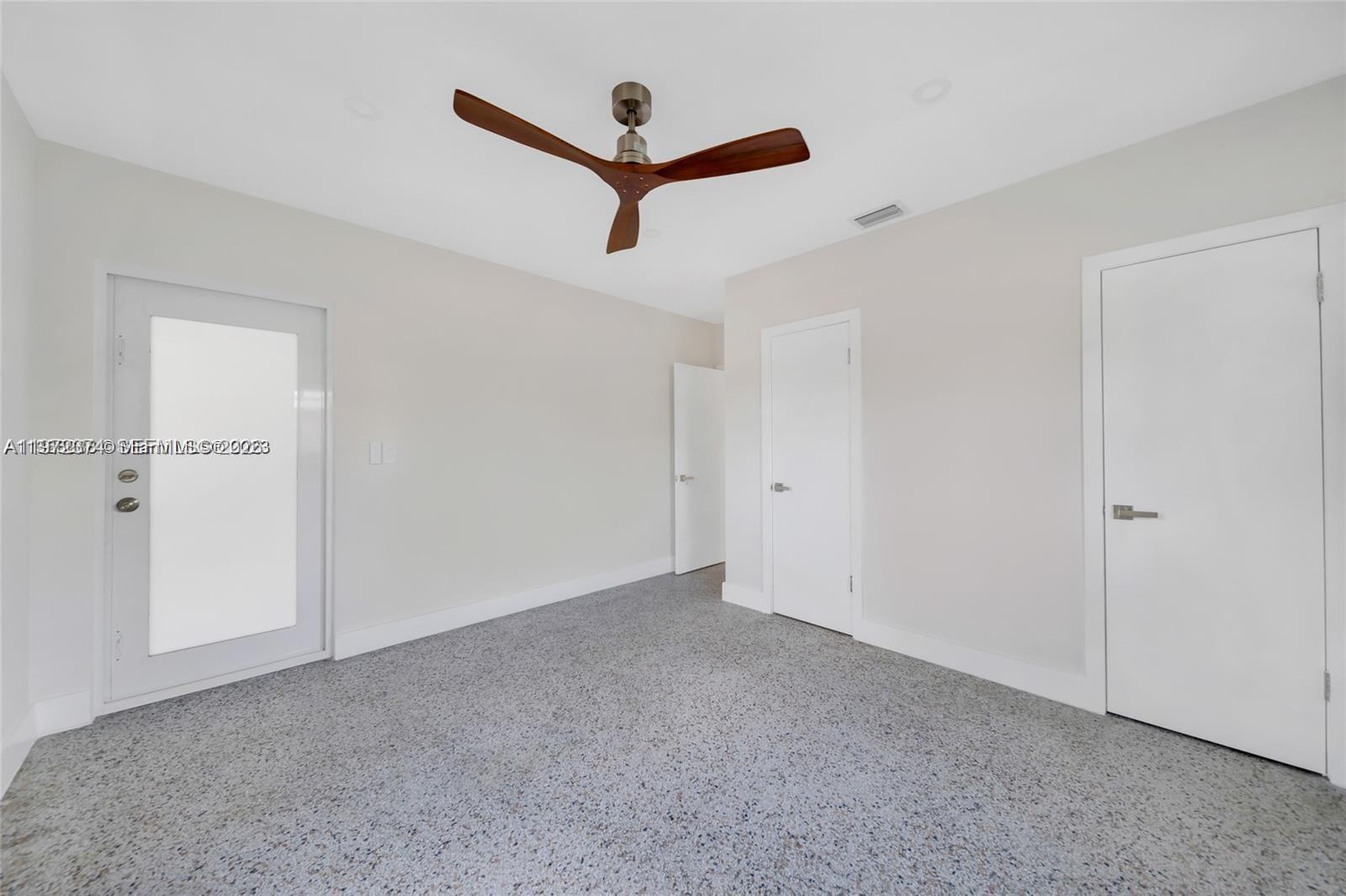 RICHARDS MIAMI SHORES - Residential Income