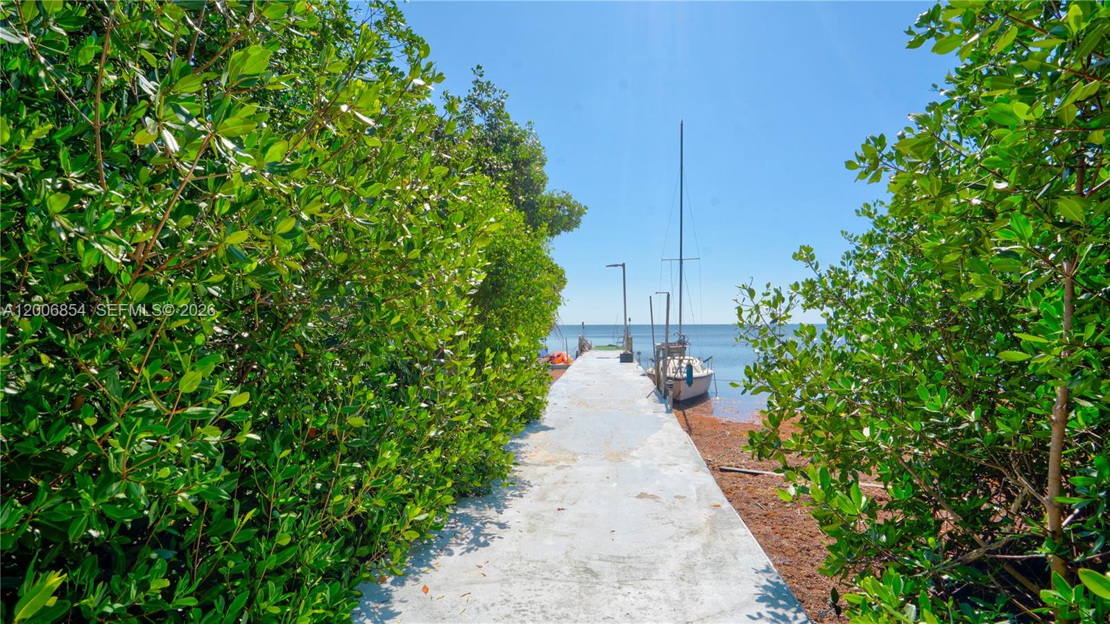 Knowlson Colony - Residential