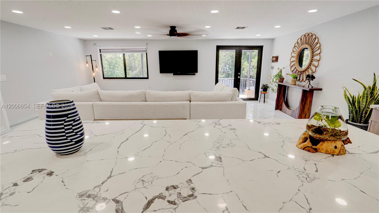 Knowlson Colony - Residential