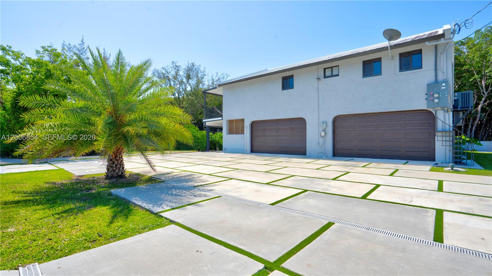 Knowlson Colony - Residential