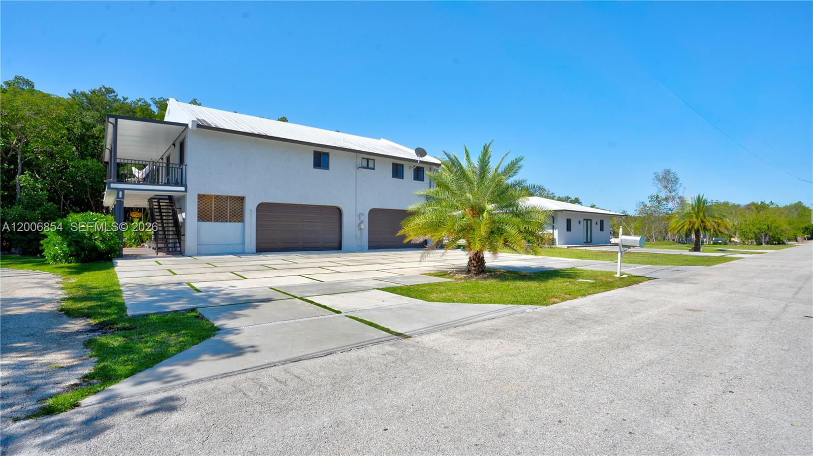Knowlson Colony - Residential