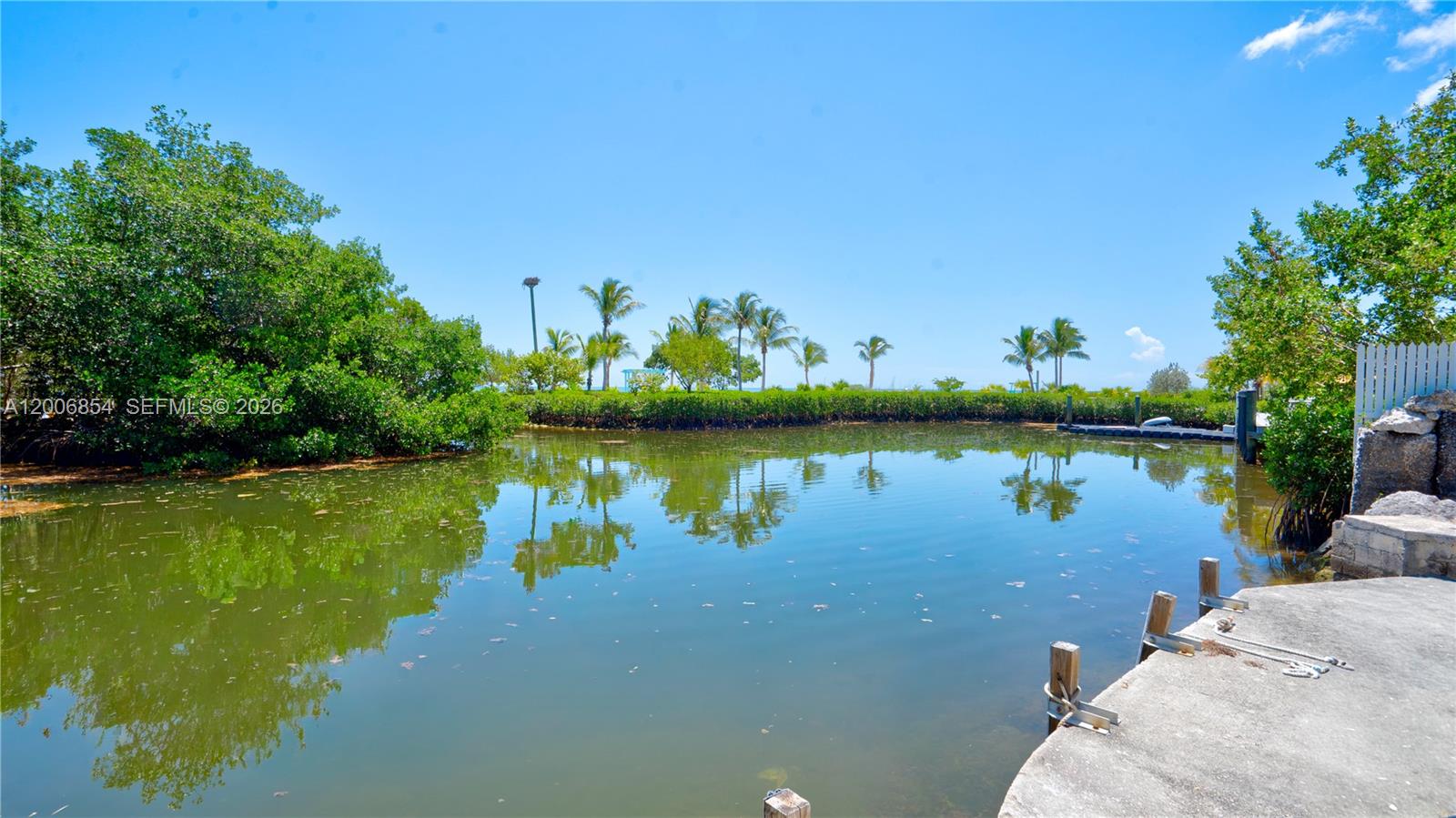 Knowlson Colony - Residential